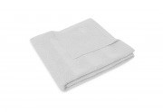 takar�  - Basic Knit Oatmeal